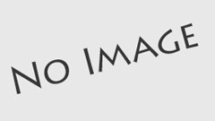 必要なプラグイン